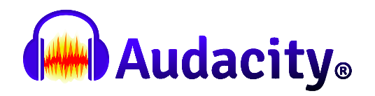 Audacity トラックを分割して書き出す方法 ラベルトラック